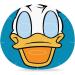 Mad Beauty. Mickey and Friends Masks Donald Facial Mascarilla - Buy Online on GoSupps.com
