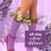 Comfort Lavender Bloom Fabric Conditioner - Long-lasting Freshness & Softness 6x 1.26 L (216 washes) - Buy Online on GoSupps.com