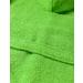 Playshoes Unisex Children's Terry Cloth Bathrobe Dressing Gown 110-116 - Turtle Design | International Shipping Available - Buy Online on GoSupps.com
