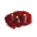 Heray Saffron: Premium Afghani Saffron Threads - 2g Square Glass Jar, Super Negin Quality A+, Fresh Pure All Red Thread Saffron Spice for Bouillabaisse, Risotto, Paella, Tea & More - Buy Online on GoSupps.com