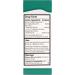 UNDA 295 Numbered Compounds - Homeopathic Preparation 0.7 fl. oz. | Shop Internationally - Fast Shipping Available - Buy Online on GoSupps.com