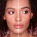 Ciat London Microblade Brow Pen - 4-Prong Soft Brown Brow Filler for Natural Look | International Shipping Available - Buy Online on GoSupps.com