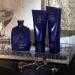Oribe Brilliance & Shine Conditioner - 6.8 Fl Oz (Pack of 1) - Buy Online on GoSupps.com