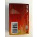 TDK HI8 120 MP Superior Grade Camcorder Tape - High-Quality Recording Solution - Buy Online on GoSupps.com