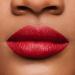 Lipliner Inkduo 08 - True Red | 1.1g | Long-lasting & Smooth Application | 1 Pack - International Shipping Available - Buy Online on GoSupps.com