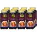 VH Teriyaki Cooking Sauce (12 Pack) 341 ml - Buy Online on GoSupps.com