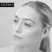 Gosh Velvet Touch Foundation Primer Classic | Vegan Colorless & Odorless | Smooths Skin Minimizes Pores | 30ml for Perfect Makeup Finish - Buy Online on GoSupps.com