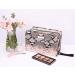 ROWNYEON Lipstick Organizer Case - Portable Holder Bag with 67 Slots - Buy Online on GoSupps.com