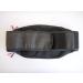 Shop Dittmann Back Pain Belt RGT284 & Sport Adhesive Electrodes Bundle - 4x4 cm for Effective Relief | International Shipping Available - Buy Online on GoSupps.com
