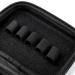 Portable Essential Oil Carrier Bag | Travel Storage Box for Essential Oils - Organize & Protect Your Oils - Buy Online on GoSupps.com