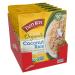 Tasty Bite Organic Coconut Rice - Ready to Eat, Microwaveable (8.8 oz, Pack of 6) - Buy Online on GoSupps.com