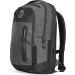 Callaway Golf 2019 Clubhouse Collection Backpack - Explore the Ultimate in Golf Gear Storage - Buy Online on GoSupps.com