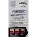 Got2b Metallics M85 Urban Fuchsia Permanent Hair Color - Vibrant Shades for Hair Transformation - Buy Online on GoSupps.com