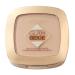 L'OREAL PARIS Glam Foundation Powder - Nude Beige light