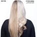 REDKEN Color Extend Blondage Purple Mask - Anti-Brass Hair Treatment - Buy Online on GoSupps.com