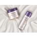 Aveeno Absolutely Ageless Daily Moisturizer SPF 30 Anti Aging Face Winkle Cream Antioxidant Blackberry Complex Vitamin C & E Bottle Pack of 1 50 mL - Buy Online on GoSupps.com