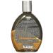 Shop Black & Tan 75x Indoor Tanning Bed Bronzer 13.5OZ - Ultimate Sunless Glow | Fast International Shipping - Buy Online on GoSupps.com