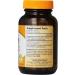 Buy Lidtke Technologies 5-HTP Capsules - 60 Count Unflavored Diet Supplement | International Shipping - Buy Online on GoSupps.com