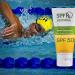 SPF 50 Sport Lotion 1 oz - 12 Pack | Water Resistant Sunscreen | Broad Spectrum UVA & UVB Protection | Non-Greasy Sunblock - Buy Online on GoSupps.com