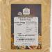Old India Blanched Ground Almond Flour 500g 500 g - Buy Online on GoSupps.com