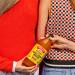 2 Pack Bragg Organic Apple Cider Vinegar 32 Fl Oz with Mother | USDA Certified Raw Unfiltered Natural Ingredients + Measuring Spoon - Buy Online on GoSupps.com