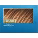 Buy Touch On Highlights Creamy Caramel H60 - International Shipping Available | Hair Color Cream - Buy Online on GoSupps.com