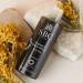 SBC Skincare Propolis & White Willow Body Wash Shower Gel and Bubble Bath for Breakout-Prone Skin Soothes Skin Keeps Pores Clear and Helps Improve Skin's Texture (1000ml) - Buy Online on GoSupps.com