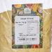 Old India Ginger Ground - 1kg Pack of 1 | Finely Ground Ginger Powder - Buy Online on GoSupps.com
