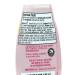 Starburst Pink Strawberry Liquid Water Enhancer 3-Pack - Low Calorie Flavor Drops with Recipe Card - Buy Online on GoSupps.com