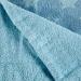 Buy Sterntaler 7412000 Changing Mat Cover Emmi in Blue - Premium Quality for International Shipping - Buy Online on GoSupps.com
