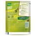 Buy Knorr Activ Veggie Pasta Ready Meal - Penne with Broccoli (146g) | International Shipping Available - Buy Online on GoSupps.com