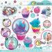Canal Toys So Soap DIY - 3 Pack Soap Making Kit - Buy Online on GoSupps.com