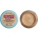 Rimmel London Fresher Skin SPF 15 Breathable Natural Finish Foundation - 200 Soft Beige - Buy Online on GoSupps.com