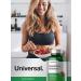 Raspberry Ketones 1500mg 180 Capsules Non-GMO Gluten Free Pills by Horbaach - Buy Online on GoSupps.com