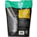 RoudyBush Daily Maintenance Bird Food Mini 10lb - High-Quality Nutrition for Small Birds - Buy Online on GoSupps.com