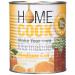 Homecook Medium Cut Marmalade 850 g 1