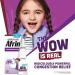 Afrin Children's Age 2-6 Extra Moisturizing Nasal Spray Twin Pack - 12 Hour Relief for Stuffy Noses - 30mL - Buy Online on GoSupps.com