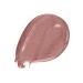 Manhattan High Shine Lip Gloss 240 | Shiny Lip Gloss for Intense Shimmering Finish | 1 Pack - International Shipping Available - Buy Online on GoSupps.com