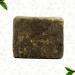 Buy Flovino Real African Black Soap 1lbs | Natural Bar Soap for Acne & Oily Skin | Clear Even Skin Tone | Best African Formulas Online - Buy Online on GoSupps.com