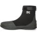 Duck and Fish Neoprene Flat Wading Shoe 11 - High-Quality Waterproof Fishing Shoe - Buy Online on GoSupps.com