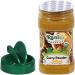 Rani Organic Mild Curry Powder - 3oz PET Jar | Authentic Indian Blend, Vegan & Gluten Friendly | USDA Certified, Non-GMO | Indian Origin Spice Mix - Buy Online on GoSupps.com