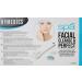 HoMedics Facial Cleansing Brush with Four Attachments - Buy Online on GoSupps.com