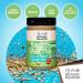 GoSupps.com - Beyond The Equator 5 Seed Butter Unsweetend 16 oz (454 g) - Buy Online on GoSupps.com