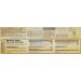 Buy El Almendro Turr n Caramelo 75g - Authentic Spanish Nougat | International Shipping - Buy Online on GoSupps.com