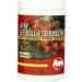 AIM International Herbal Fiberblend - Raspberry Powder - 13 Oz.