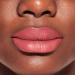 Shiseido ColorGel LipBalm in Dahlia - Hydrating Semi-Sheer Lip Color - Lightweight Formula - 107 - Buy Online on GoSupps.com