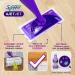 Swiffer Wetjet All Purpose Multi Surface Floor Cleaner - 24 Count - Buy Online on GoSupps.com