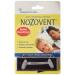 Scandinavian Formulas Nozovent Anti-Snore - 1 Pack