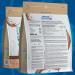 Applied Nutrition Critical Plant Protein - Vegan Chocolate Protein Powder (450g) - Buy Online on GoSupps.com