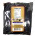 Rani Tamarind Wet Seedless Block 14oz (400g) - All Natural, Vegan, Gluten Free | Indian Origin Slab - Non-GMO, No Added Sugar - Buy Online on GoSupps.com